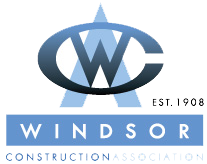 Spray Systems 20001 Ltd. is a member of the Windsor Construction Association. Spray Systems 20001 Ltd. is a member of the Windsor Construction Association.