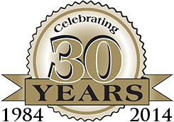 Servicing the Spray Foam Insulation needs of our customers in the Windsor area for over 30 years. Servicing the Spray Foam Insulation needs of our customers in the Windsor area for over 30 years.